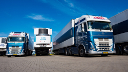 20240922-Kempen-00517
